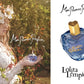 Mon Premier Parfum by Lolita Lempicka for women 100 ml