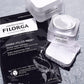 Filorga - Hydra-Filler Anti-Aging Moisturizer -