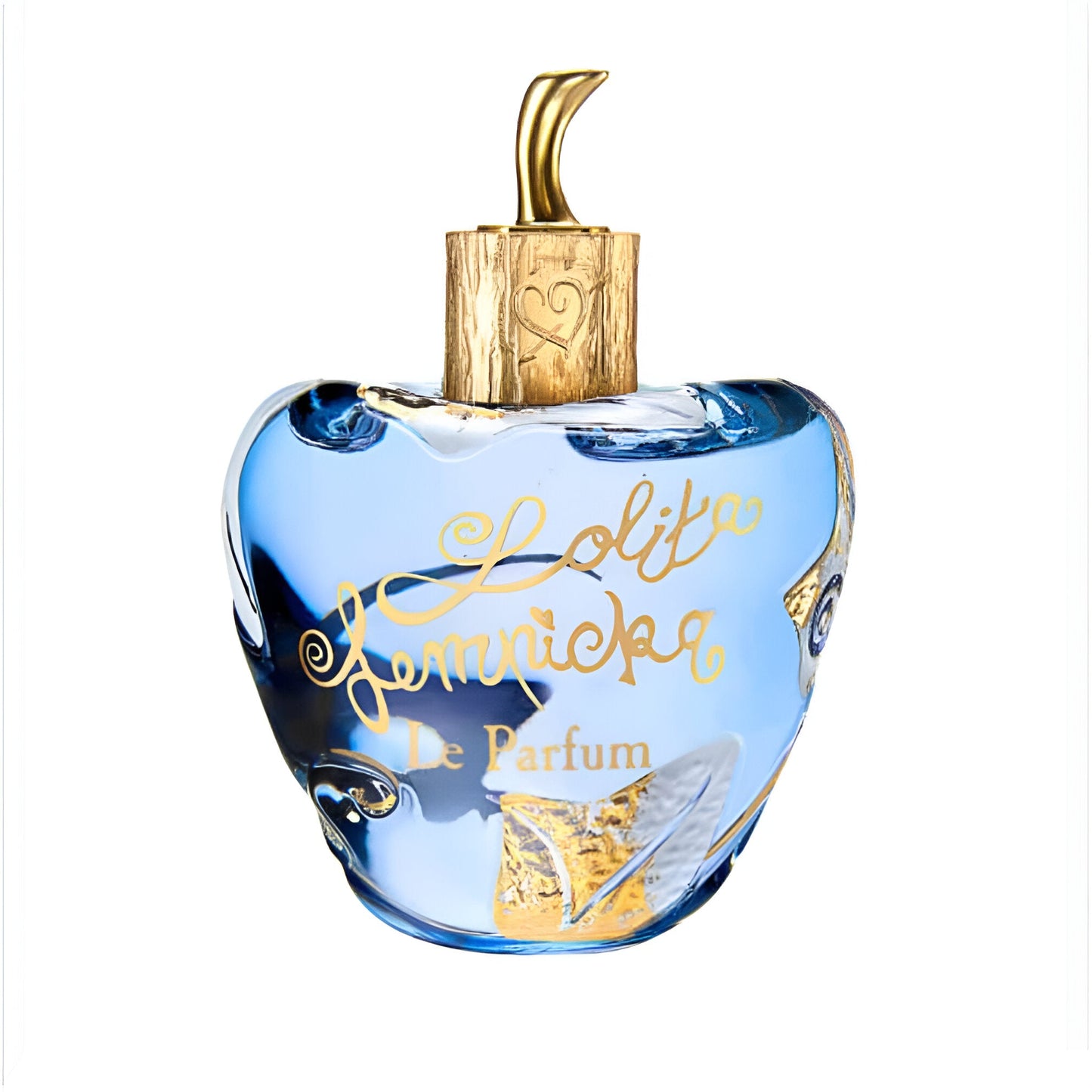 Lolita Lempicka - Le Parfum - Eau de Parfum for women