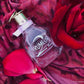Perfume Rumeur 2 Rose by Lanvin for women 100 ml
