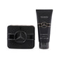 Mercedes - Sign - Eau de Parfum Intense + Shower Gel