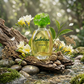 100 ml Grès - Cabotine de Grès - Eau de Parfum pour femme