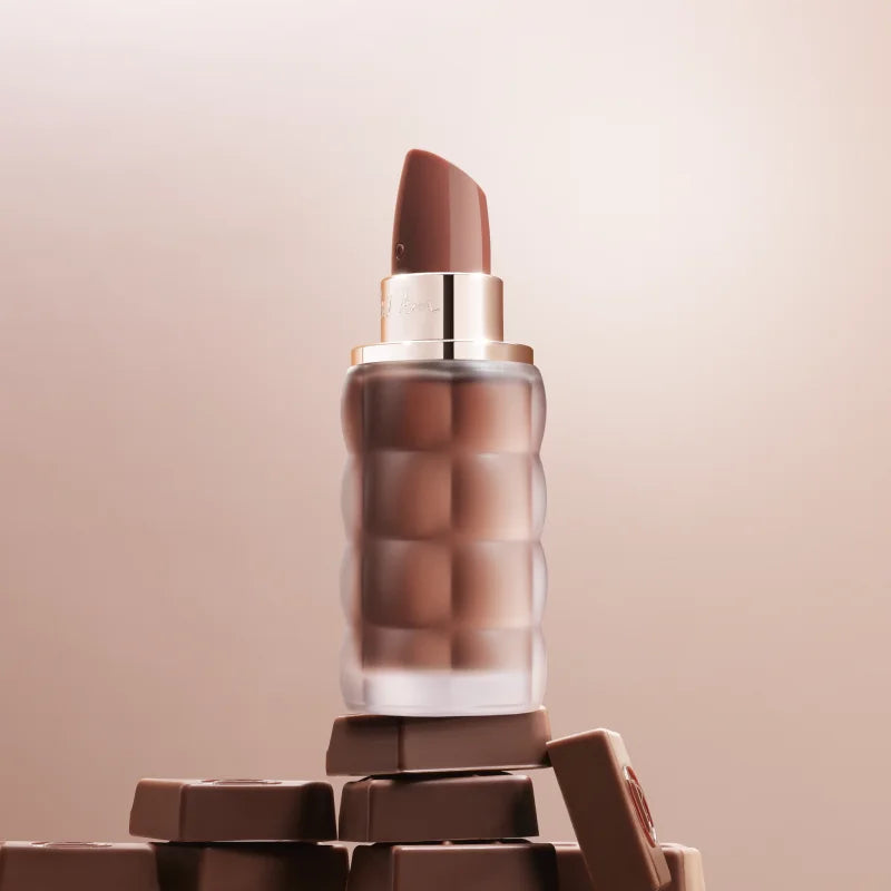 Cacharel - Yes I Am Delicious - Eau de Parfum