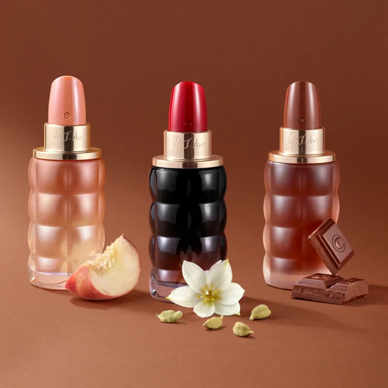 Cacharel - Yes I Am Delicious - Eau de Parfum