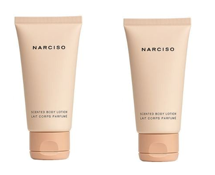 Narciso Rodriguez - Perfumed Body Lotion