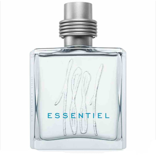 Perfume 1881 Essentiel by Cerruti for women