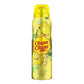 150ml Chupa Chups - Lemon Sorbet - Body Spray Mixte