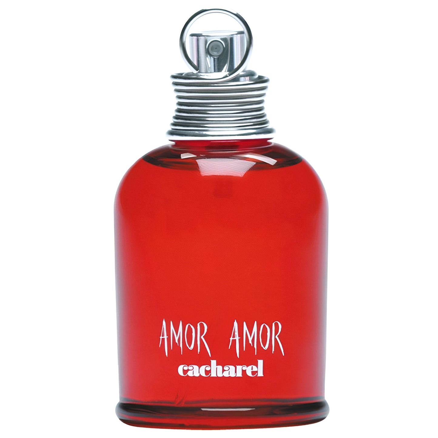 Cacharel - Amor Amor - Eau de Toilette for women