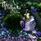 Lolita Lempicka - Le Parfum - Eau de Parfum for women