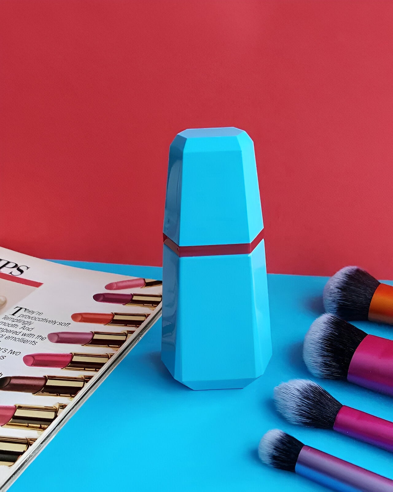 Cacharel - Loulou - Eau de Parfum for Women