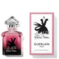 Guerlain - La Petite Robe Noire Absolue - Eau de Parfum for Women