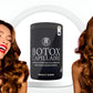 Jean Michel Cavada - Keratin Botox Hair Mask