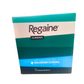 Regaine - Traitement Chute de Hair for Men 2% Minoxidyl