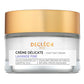 Decléor - Lavender Fine Delicate Cream