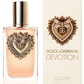 Dolce & Gabbana - Devotion - Eau de Parfum for Women