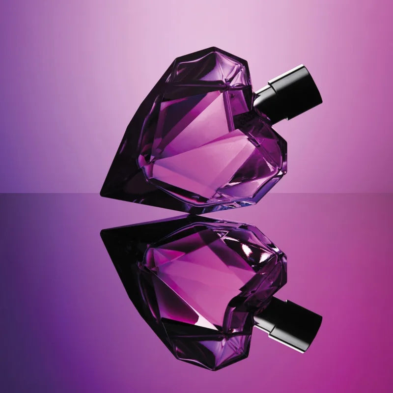 Diesel - Loverdose - Eau de Parfum for Women