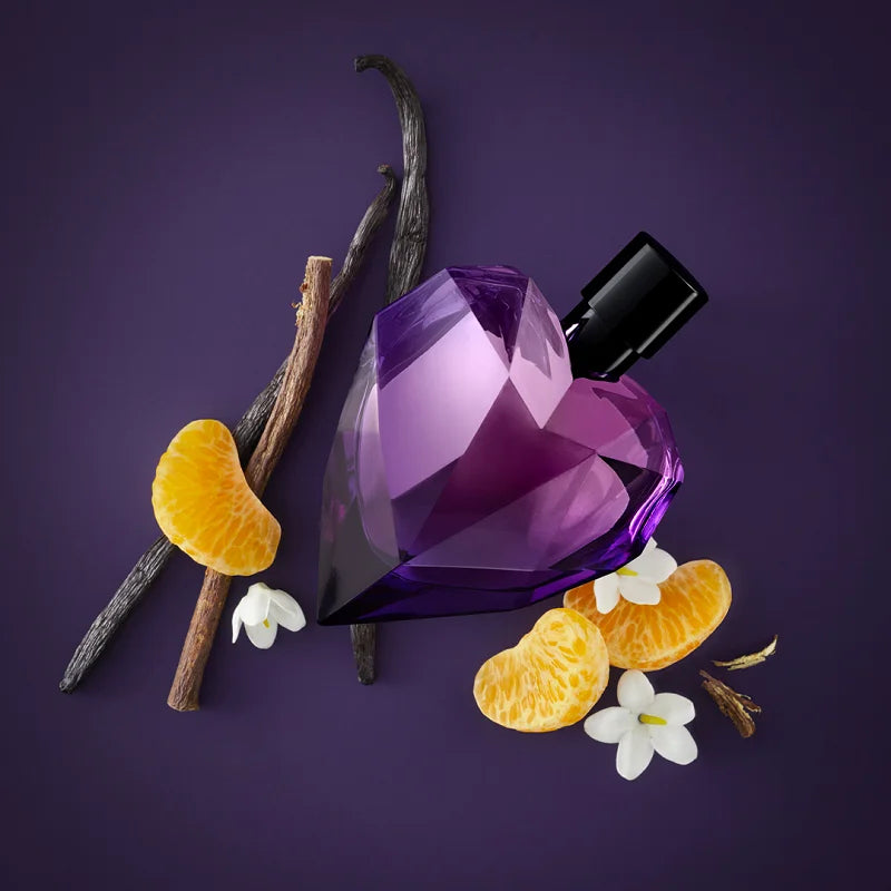 Diesel - Loverdose - Eau de Parfum for Women