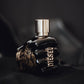 Perfume Spirit Of The Brave by Diesel for men 125 ml