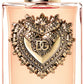 Dolce & Gabbana - Devotion - Eau de Parfum for Women