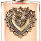 Dolce & Gabbana - Devotion - Eau de Parfum for Women