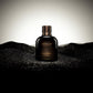 Dolce & Gabbana - Intenso - Eau de Parfum for Men