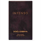 Intenso perfume by Dolce & Gabbana for men 75 ml