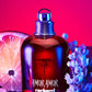 Cacharel - Amor Amor - Eau de Toilette for women