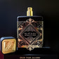 Lattafa - Badee Al Oud For Glory - Eau de Parfum de Dubai Mixed