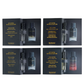 Melina Parfums - Double Vanilla - Mixed Perfume Extract