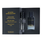 Melina Parfums - African Treasure - Perfume Extract for Men
