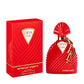 Emanuel Ungaro - Diva Rouge - Eau de Parfum for Women