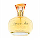 Des Nudas perfume by Emanuel Ungaro for women 100 ml