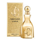 Jimmy Choo - I Wan't Choo Le Parfum - Fragrance for women