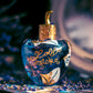 Lolita Lempicka - Le Parfum - Eau de Parfum for women