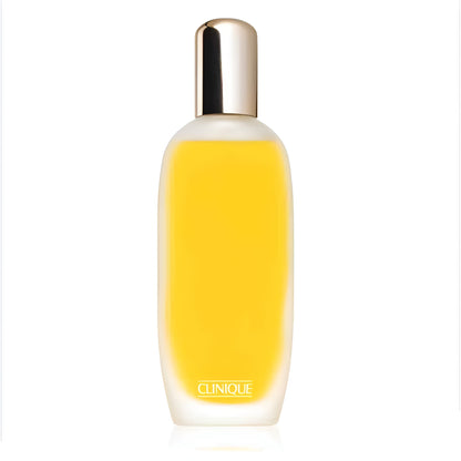 45 ml Clinique - Aromatics Elixir - Eau de Parfum pour femme