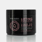 Kera Queen's - Figue de Barbarie - Lifting capillaire Intense soin profond 3D Masque 500 ml