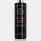 Kera Queen's - Figue de Barbarie - Lifting capillaire Intense soin profond 3D Masque 500 ml