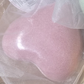 Pastelove - Bath pebble