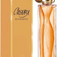 sans boîtes Givenchy - Organza - Eau de Parfum for Women