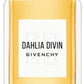 Givenchy - Dahlia Divin - Eau de Parfum for Women