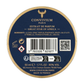 50ml Convivium Paris - Great Star Gold - Extrait de Parfum Mixte