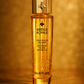 Guerlain Paris - Abeille Royale - Oil in Youth Water
