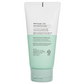 Heimish - All Clean Green Foam