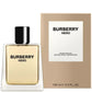 Burberry - Hero - Eau de Toilette for Men