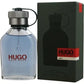 Hugo Boss - Man - Eau de Toilette for Men