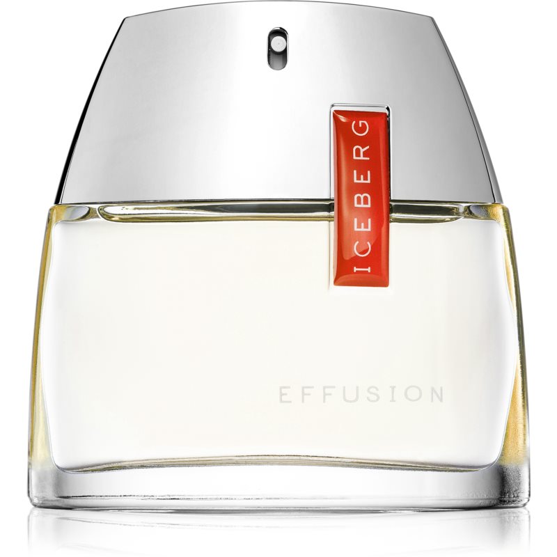 Iceberg - Effusion - Eau de Toilette for Women