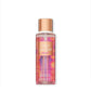 Love Spell Heat perfume by Victoria's Secret mixed 250 ml