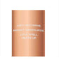 Love Spell Heat perfume by Victoria's Secret mixed 250 ml