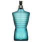 Perfume Le Male by Jean Paul Gaultier for men 75 ml