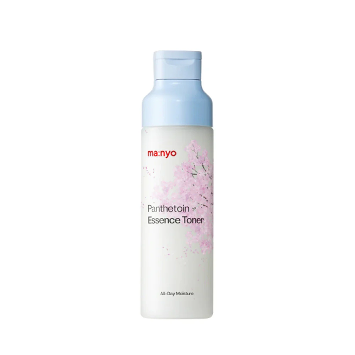 Ma:nyo - Panthetoin Essence Facial Toner